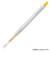 三菱鉛筆　スタイルフィット　0.38mm　ゴールデンイエロー