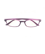 エッシェンバッハ　エアーPCⅡ　2.0度　29945220　パープル（一般医療機器）