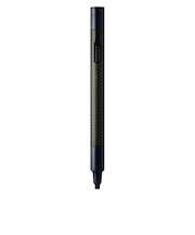 サクラクレパス（SAKURA）　SAKURA　craft_lab（クラフトラボ）　009ゲルインキボールペン　LGB15005S　ネビュラブラック