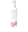 水のいらないボディソープ　200mL