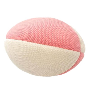 ニーズ　はさむだけ　キュットレクッション