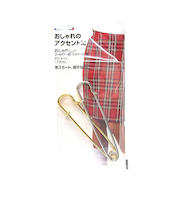 レオニス　おしゃれピン　96605