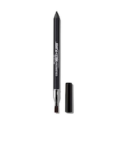 レブロン（REVLON）　カラーステイ　マルチプレイヤーアイペンシル　401　チェックメイト