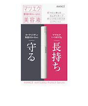 アヴァンセ　マツエク　プロテクトセラム　6mL