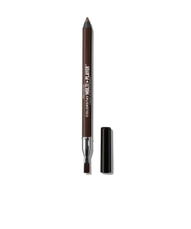 レブロン（REVLON）　カラーステイ　マルチプレイヤーアイペンシル　402　ハイステークス