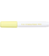 パイロット（PILOT）　マーカー　ジュースペイント　パステルカラー　極細　SJP-20EF　パステルイエロー