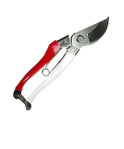 剪定鋏No.103　200mm