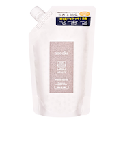 ハンズオリジナル　nodoka（ノドカ）　消臭フレグランスビーズ　リフィル　ホワイトサボン　400g