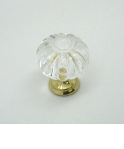 OSN　パンプキンツマミ　大