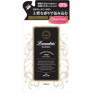 ランドリン　柔軟剤　クラシックフローラル　詰替用480mL