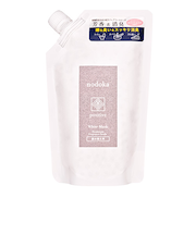 ハンズオリジナル　nodoka（ノドカ）　消臭フレグランスビーズ　リフィル　ホワイトムスク　400g
