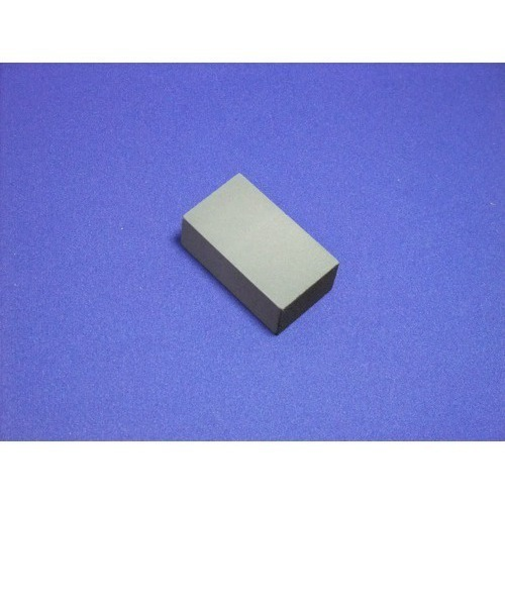 クリスタル砥石＃1000