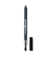レブロン（REVLON）　カラーステイ　マルチプレイヤーアイペンシル　403　グリッチエフェクト