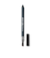レブロン（REVLON）　カラーステイ　マルチプレイヤーアイペンシル　403　グリッチエフェクト