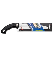 ゼットソー　ライフソー　竹プラ　175　30061　本体