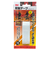 3M　反射テープ　スタンダード　白　25mm×1m