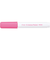 パイロット（PILOT）　マーカー　ジュースペイント　極細　SJP-20EF　ピンク