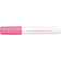 パイロット（PILOT）　マーカー　ジュースペイント　極細　SJP-20EF　ピンク