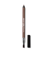 レブロン（REVLON）　カラーステイ　マルチプレイヤーアイペンシル　404　アンダーザレーダー
