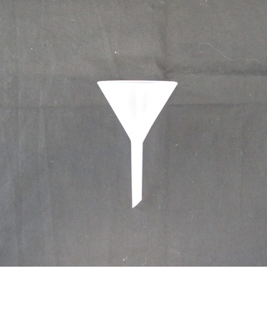 ポリロート　60mm