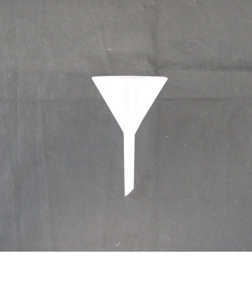 ポリロート　60mm