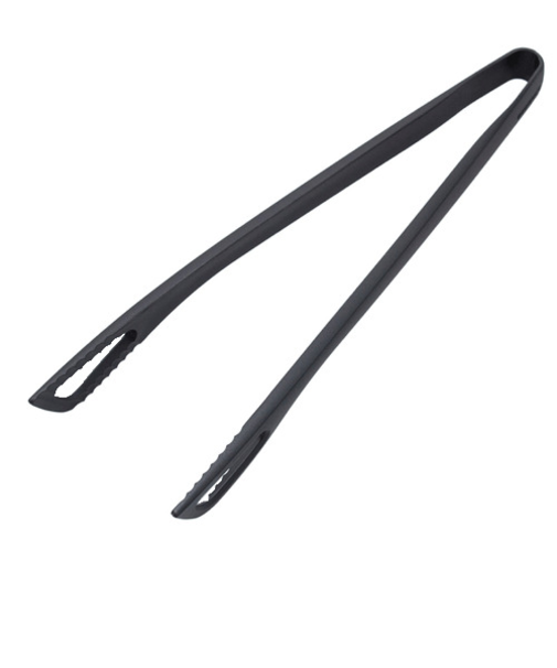 サンクラフト（SUNCRAFT）　ナイロン揚げ物トング　GF－22B