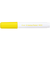 パイロット（PILOT）　マーカー　ジュースペイント　極細　SJP-20EF　イエロー