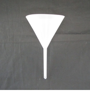 ポリロート　120mm