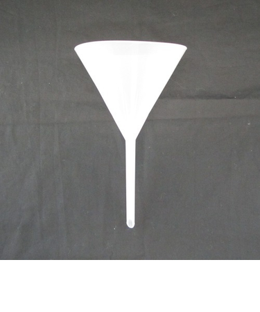 ポリロート　120mm