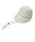 ルーベン（RUBEN）　DALIYCAPL　RUS8324　グレー