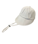 ルーベン（RUBEN）　DALIYCAPL　RUS8324　グレー
