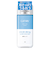 ギャッツビー　薬用スキンケアウォーター　200mL