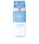 ギャッツビー　薬用スキンケアウォーター　200mL