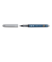 パイロット（PILOT）　瞬筆　小筆　かため　SVS－30KK－UB　うす墨