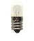 旭光　パイロットランプ　T13　E12　110V　5W　2P