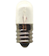 旭光　パイロットランプ　T13　E12　110V　5W　2P