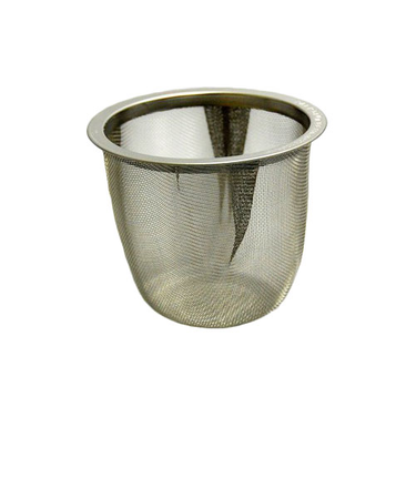 クリーン茶こし　深型　64mm