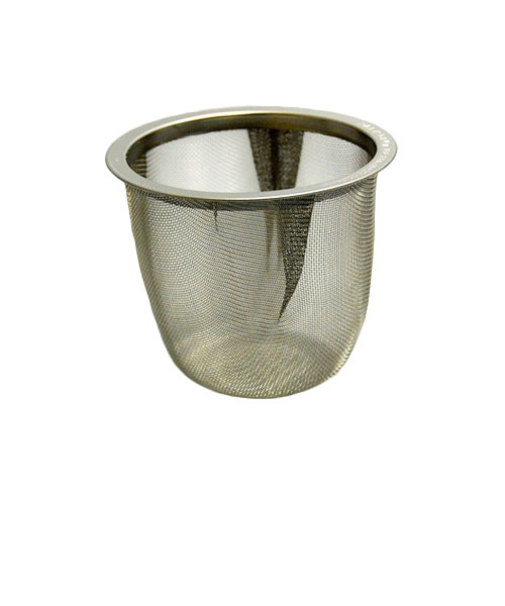 クリーン茶こし　深型　64mm