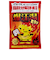 バイソン　爆汗湯　ホットジンジャーの香り　60g