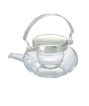 ハリオ（HARIO）　丸地炉利　IDM－2ESV