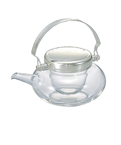 ハリオ（HARIO）　丸地炉利　IDM－2ESV