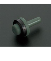 TOTO　13mm水栓用節水こま　THY222NR