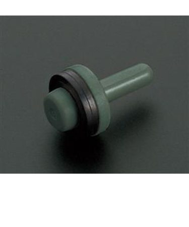 TOTO　13mm水栓用節水こま　THY222NR