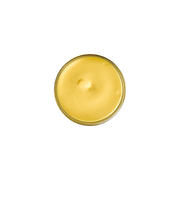 M.モゥブレィ（M.MOWBRAY）　レザーコンシーラー　15mL　イエロー