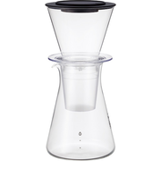 イワキ(iwaki) ウォータードリップコーヒーサーバー