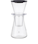 イワキ（iwaki）　ウォータードリップコーヒーサーバー
