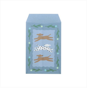 デルフォニックス(DELFONICS) パルテ フリーパック 501257 972 C(イヌ)