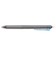 パイロット（PILOT）　フリクションシナジーノック　0.3mm　LFSK-13-LB　ライトブルー