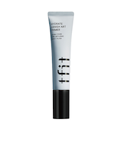 ティーフィット（tfit）　ハイドレートバニッシュアートプライマー　　30mL