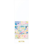 キングジム（KING　JIM）　キッタ（KITTA）　KIT067　エノグ